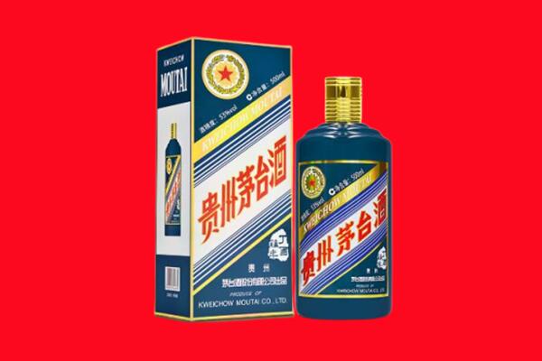 海南省琼海市回收虎茅